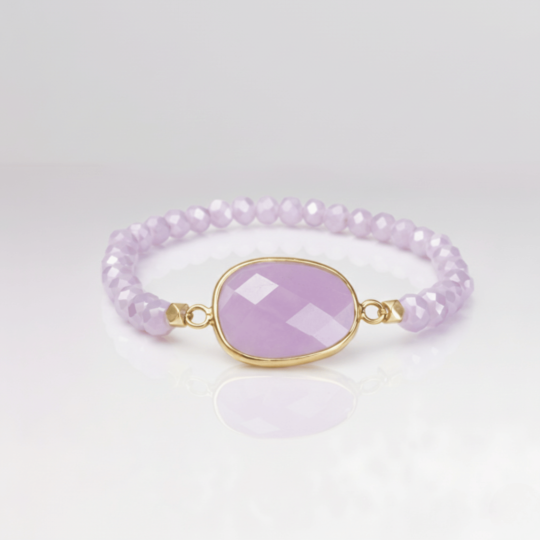 The Wifey Bracelet 💍✨ (NEW!)