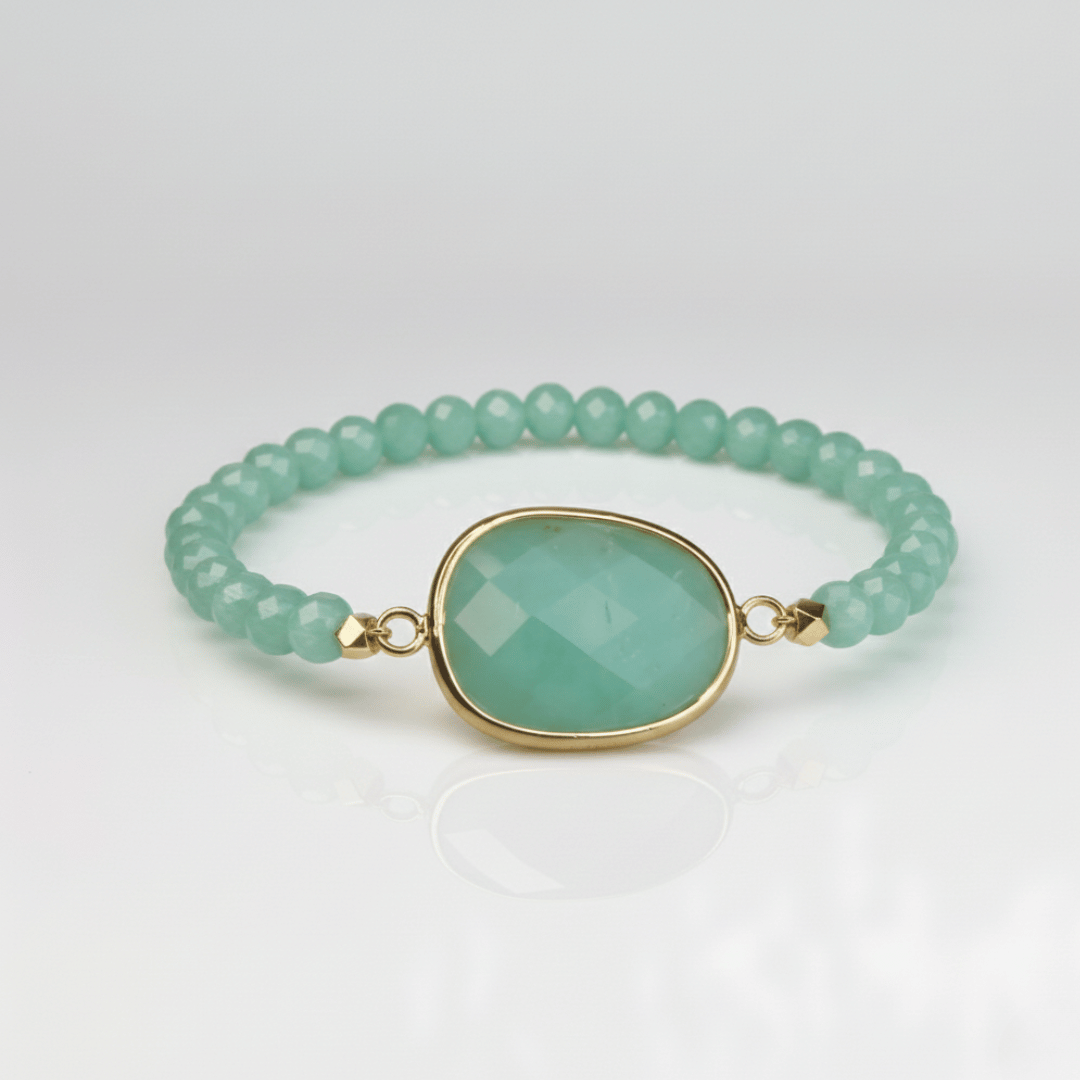 The Rich Girl Bracelet (DISCONTINUED)